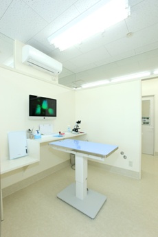名古屋みらい動物病院のイメージ3