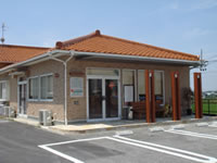 稲垣獣医科医院のイメージ1