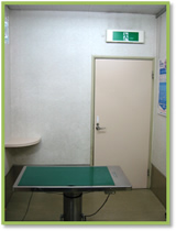 グリーン動物病院のイメージ4