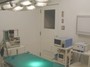 野村犬猫病院のイメージ2