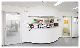 加藤犬猫病院のイメージ2
