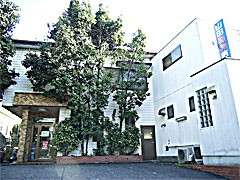 山田動物病院のイメージ1